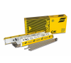 Электроды ESAB ОК.46 4мм 6,6кг