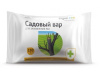 Садовый вар 150гр шт Сапфир
