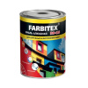 Эмаль хаки ПФ-115 0,8кг Farbitex 14шт/уп Фарбен 4300006009