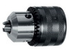 16817 Патрон с ключом, 1,5-13мм, резьба 1/2"-20UNF