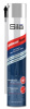SILA Home Optimum Foam, пена монтажная всесезонная, 750 ml