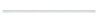 ASD/InHome св-к св/д линейн 14W(1260lm) 6500К 6K 1180x37x23 IP40 выкл,кон-ры,шнур с вилк 1200 СПБ-Т5