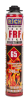 Пена RICH 65 огнестойкая 850ml