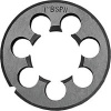 Плашка трубная 3/4" (внешний диаметр 55мм)