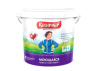 Краска ВД Казачка моющаяся 4,5 кг