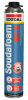 Пена строительная Soudafoam Gun MAXI 70 870мл                                                      .