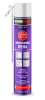 Пена монтажная DONEWELL Energy Flex1000мл