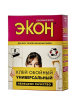 Клей обойный "ЭКОН" универсальный 200 г