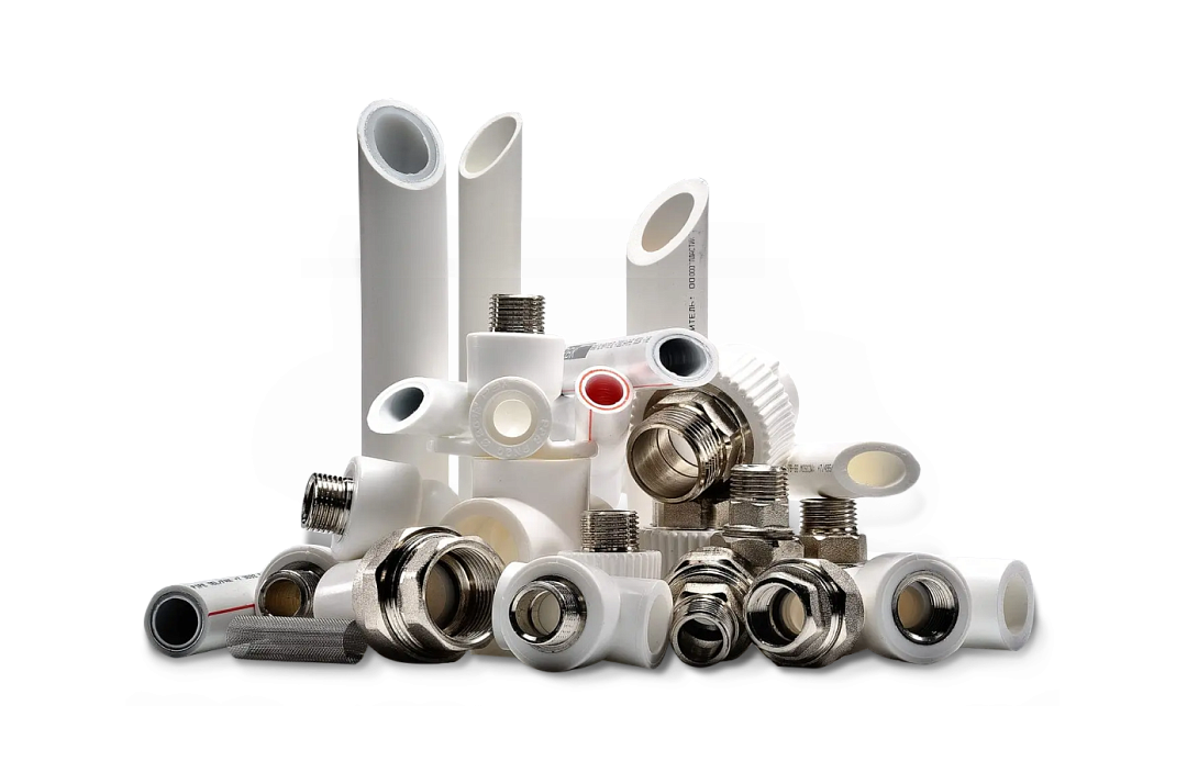 Сантехника