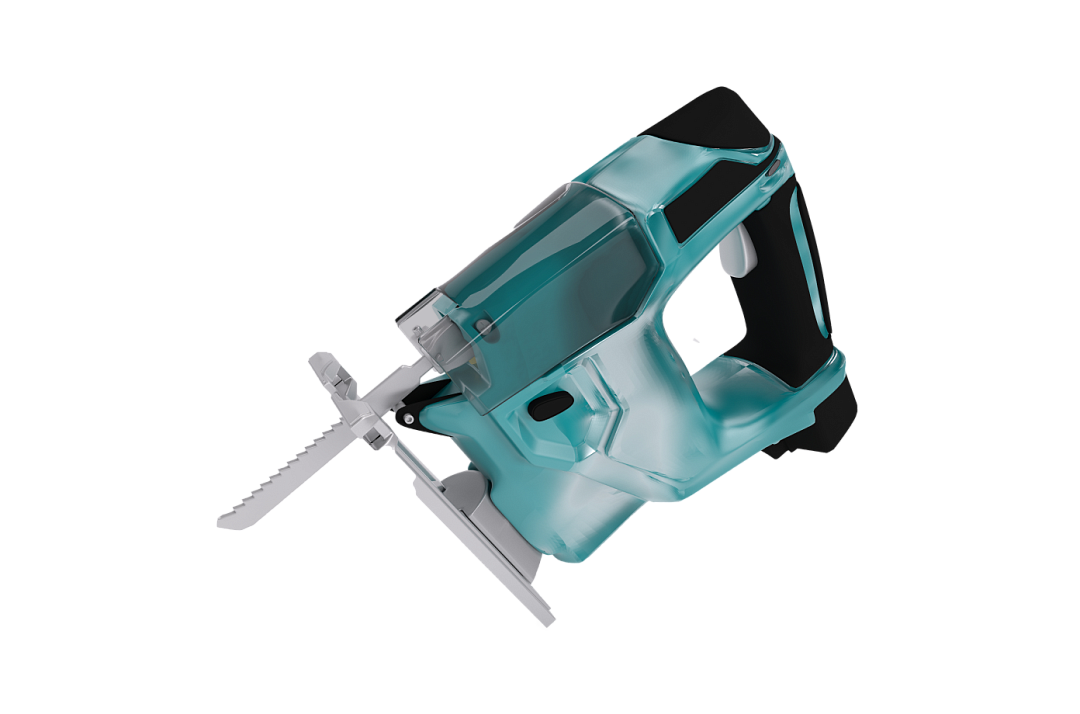 Режущий инструмент