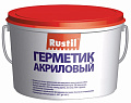 ЛКМ, ПЕНЫ И ГЕРМЕТИКИ