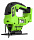 Лобзики и пилы сабельные